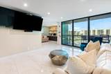 2687 Ocean Boulevard - Photo 6