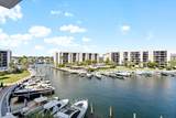 2687 Ocean Boulevard - Photo 7