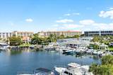 2687 Ocean Boulevard - Photo 8