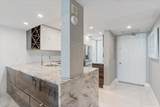 2687 Ocean Boulevard - Photo 9