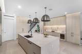 810 Palm Trail - Photo 10
