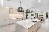 810 Palm Trail - Photo 11