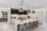 810 Palm Trail - Photo 13