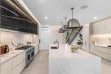 810 Palm Trail - Photo 14