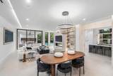 810 Palm Trail - Photo 16