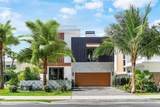810 Palm Trail - Photo 2