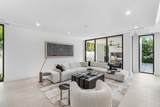 810 Palm Trail - Photo 20