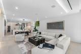 810 Palm Trail - Photo 21