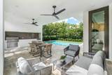 810 Palm Trail - Photo 28