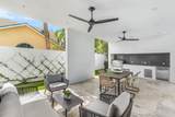 810 Palm Trail - Photo 29