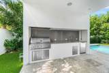 810 Palm Trail - Photo 30