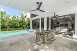 810 Palm Trail - Photo 31