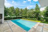 810 Palm Trail - Photo 32