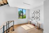 810 Palm Trail - Photo 36