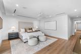 810 Palm Trail - Photo 39