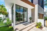 810 Palm Trail - Photo 4