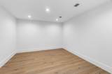 810 Palm Trail - Photo 41