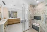 810 Palm Trail - Photo 42