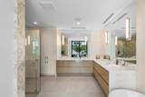 810 Palm Trail - Photo 43