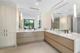 810 Palm Trail - Photo 44