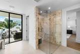 810 Palm Trail - Photo 45