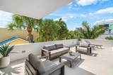 810 Palm Trail - Photo 47