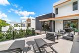 810 Palm Trail - Photo 48