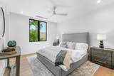 810 Palm Trail - Photo 50
