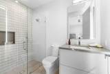 810 Palm Trail - Photo 52