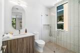 810 Palm Trail - Photo 59