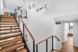 810 Palm Trail - Photo 60