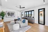810 Palm Trail - Photo 62