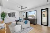 810 Palm Trail - Photo 63