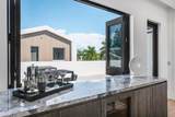 810 Palm Trail - Photo 64