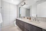 810 Palm Trail - Photo 67