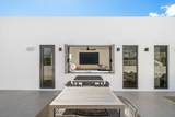 810 Palm Trail - Photo 69