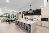810 Palm Trail - Photo 7