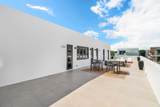 810 Palm Trail - Photo 70