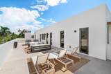 810 Palm Trail - Photo 71