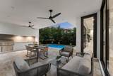 810 Palm Trail - Photo 72