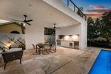 810 Palm Trail - Photo 73