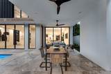 810 Palm Trail - Photo 74