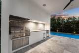 810 Palm Trail - Photo 75