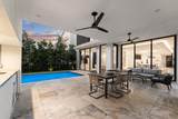 810 Palm Trail - Photo 76