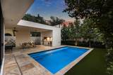 810 Palm Trail - Photo 77
