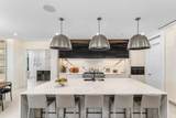 810 Palm Trail - Photo 8