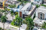 810 Palm Trail - Photo 81