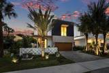 810 Palm Trail - Photo 82