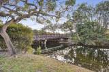 12014 Greenway Circle - Photo 24
