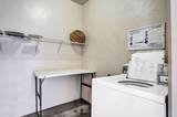 12014 Greenway Circle - Photo 26